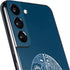 Disney Princess Moana Wayfinder Galaxy S22 Skin